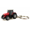 MASSEY FERGUSON 8690