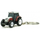 PORTE CLE STEYR 9105 MT