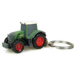 FENDT 828 VARIO