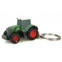 FENDT 828 VARIO