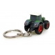 PORTE CLE FENDT 828 VARIO