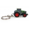 PORTE CLE FENDT 828 VARIO