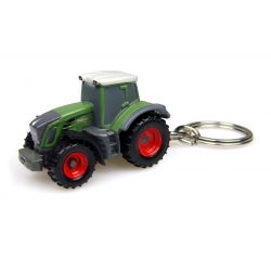 FENDT 939 VARIO