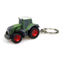 FENDT 939 VARIO