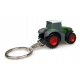 PORTE CLE FENDT 939 VARIO