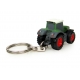 PORTE CLE FENDT 939 VARIO