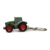 PORTE CLE FENDT 939 VARIO