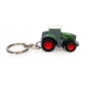 PORTE CLE FENDT 939 VARIO