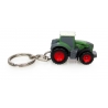 PORTE CLE FENDT 939 VARIO