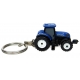 PORTE CLE NEW HOLLAND T7.210