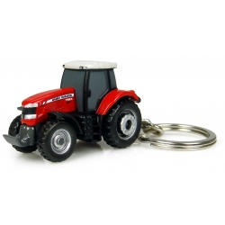 MASSEY FERGUSON 7624