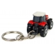 PORTE CLE MASSEY FERGUSON 7624