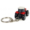 PORTE CLE MASSEY FERGUSON 7624