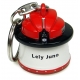 PORTE CLE LELY JUNO 100