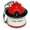 PORTE CLE LELY JUNO 100