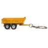 PORTE CLE ROLLAND ROLLROC 5300