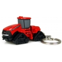 CASE QUADTRAC 600