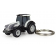 PORTE CLE VALTRA T SERIES (BLANC)