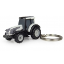 PORTE CLE VALTRA T SERIES (BLANC)