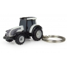 PORTE CLE VALTRA T SERIES (BLANC)