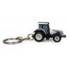 PORTE CLE VALTRA T SERIES (BLANC)