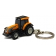 PORTE CLE VALTRA T ORANGE **