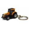 PORTE CLE VALTRA T ORANGE **