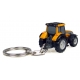 PORTE CLE VALTRA T ORANGE **