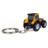 PORTE CLE VALTRA T ORANGE **