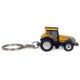 PORTE CLE VALTRA T ORANGE **