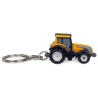 PORTE CLE VALTRA T ORANGE **