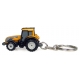 PORTE CLE VALTRA T ORANGE **