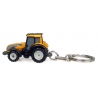 PORTE CLE VALTRA T ORANGE **