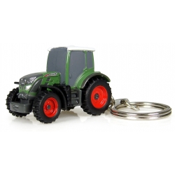 FENDT 516