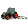 PORTE CLE FENDT 516