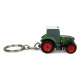 PORTE CLE FENDT 516