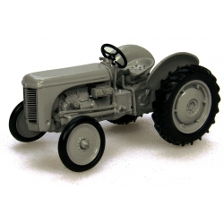 TRACTEUR FERGUSON TEA 20