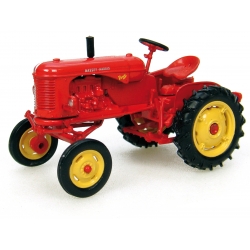 MASSEY HARRIS PONY 820