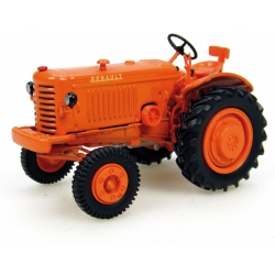 TRACTEUR RENAULT 3042 (1950) **