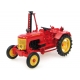 TRACTEUR BABIOLE SUPER BABI 203 6024 **