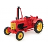 BABIOLE SUPER BABI 203 6024 