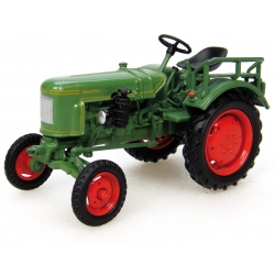 FENDT F24