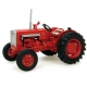 TRACTEUR VALMET 565 -6034