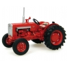 TRACTEUR VALMET 565 -6034