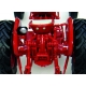 TRACTEUR VALMET 565 -6034