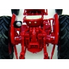 TRACTEUR VALMET 565 -6034