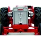 TRACTEUR VALMET 565 -6034