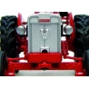 TRACTEUR VALMET 565 -6034