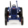 TRACTEUR FORDSON E27N