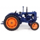 TRACTEUR FORDSON E27N